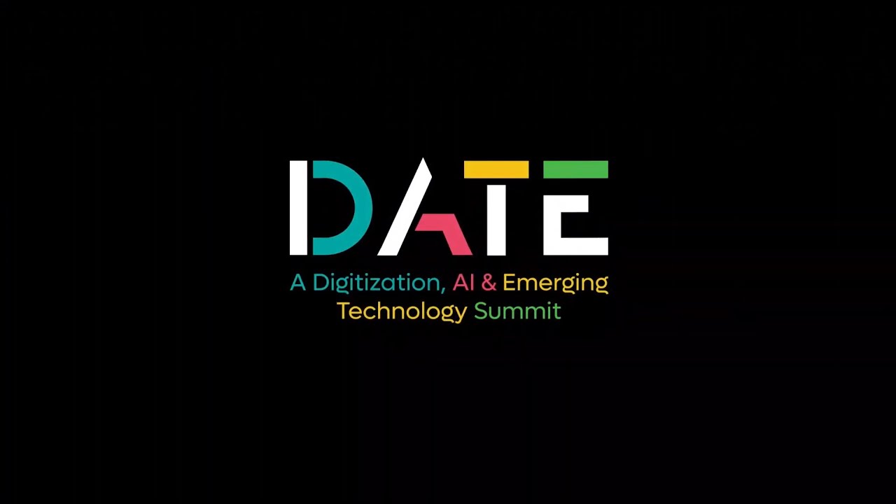 Countdown to Quantum Disruption: How Soon Is “Soon”? | DATE MENA