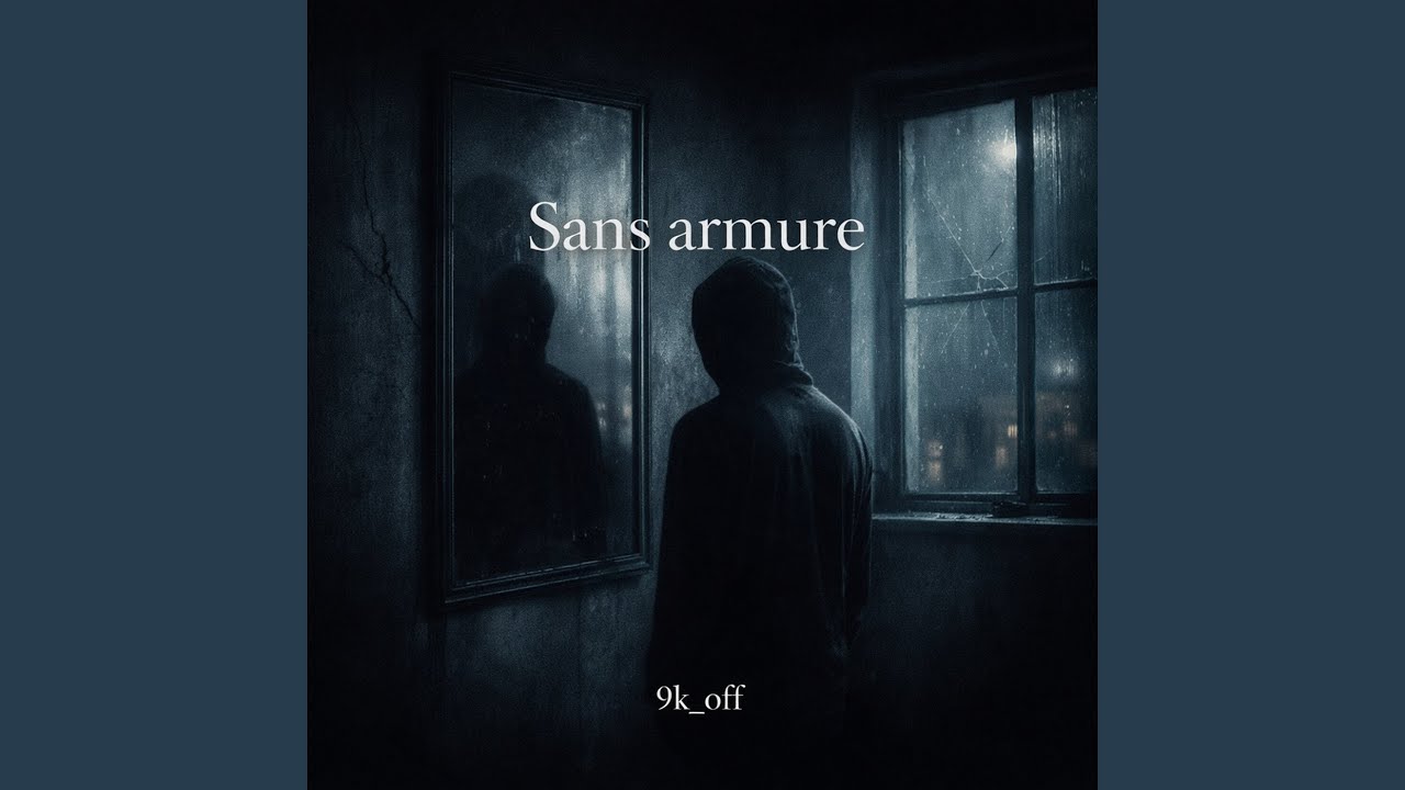 Sans armure