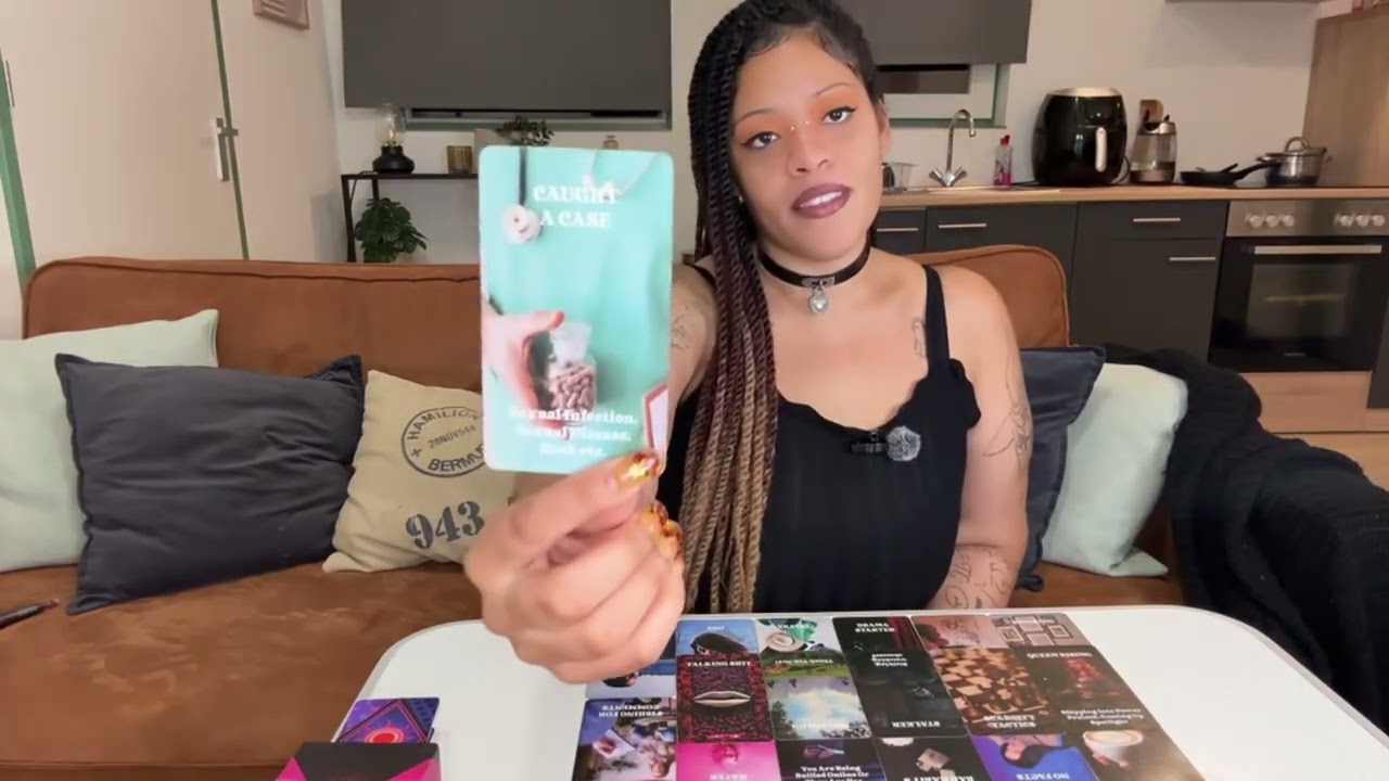 ОНА ХОТЕЛА БЫ НИКОГДА НЕ НАЧИНАТЬ С ТОБОЙ! ЕЁ В ЧЁРНЫЙ СПИСОК! НИКТО НЕ ХОЧЕТ С НЕЙ РАБОТАТЬ!