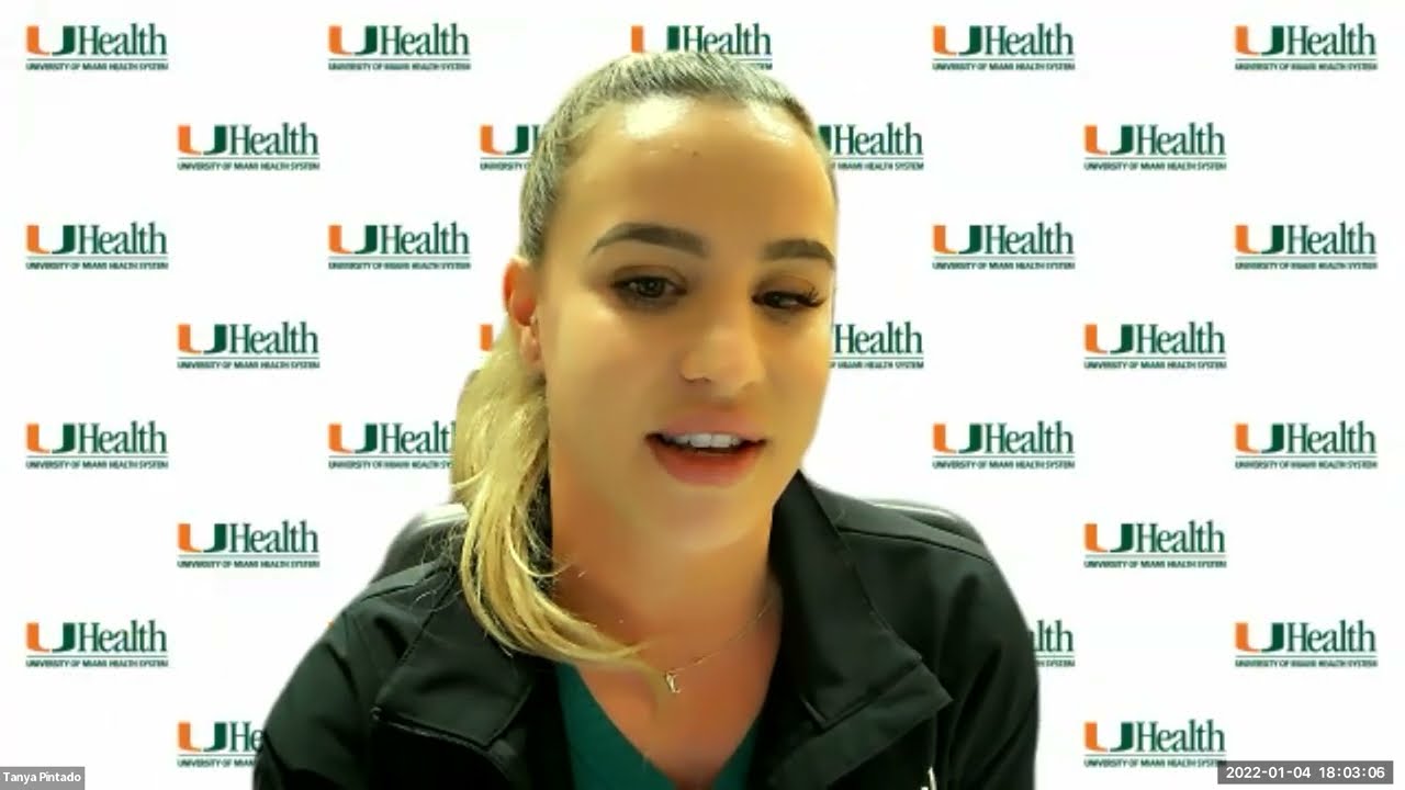 General Nutrition for Ostomy Patients | Eytan Ish Stern