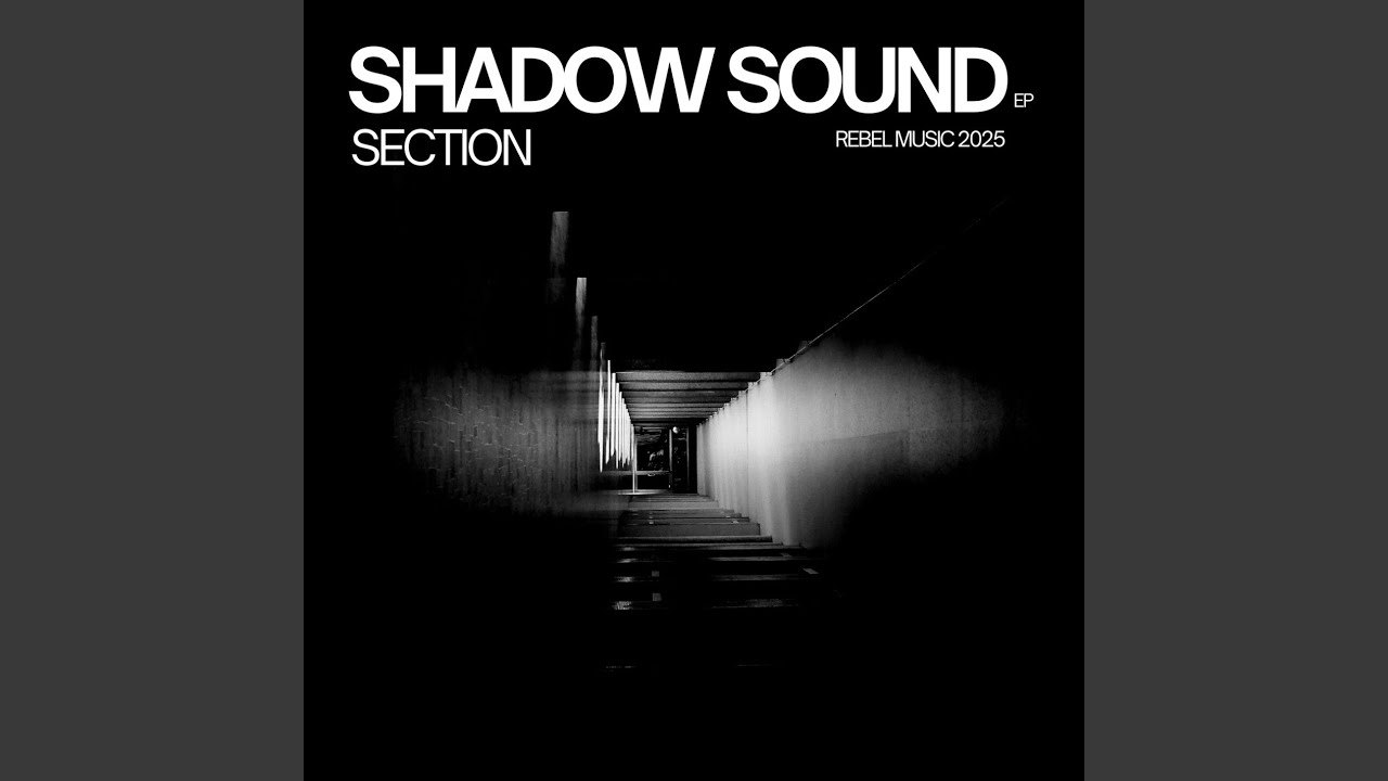 Shadow Sound