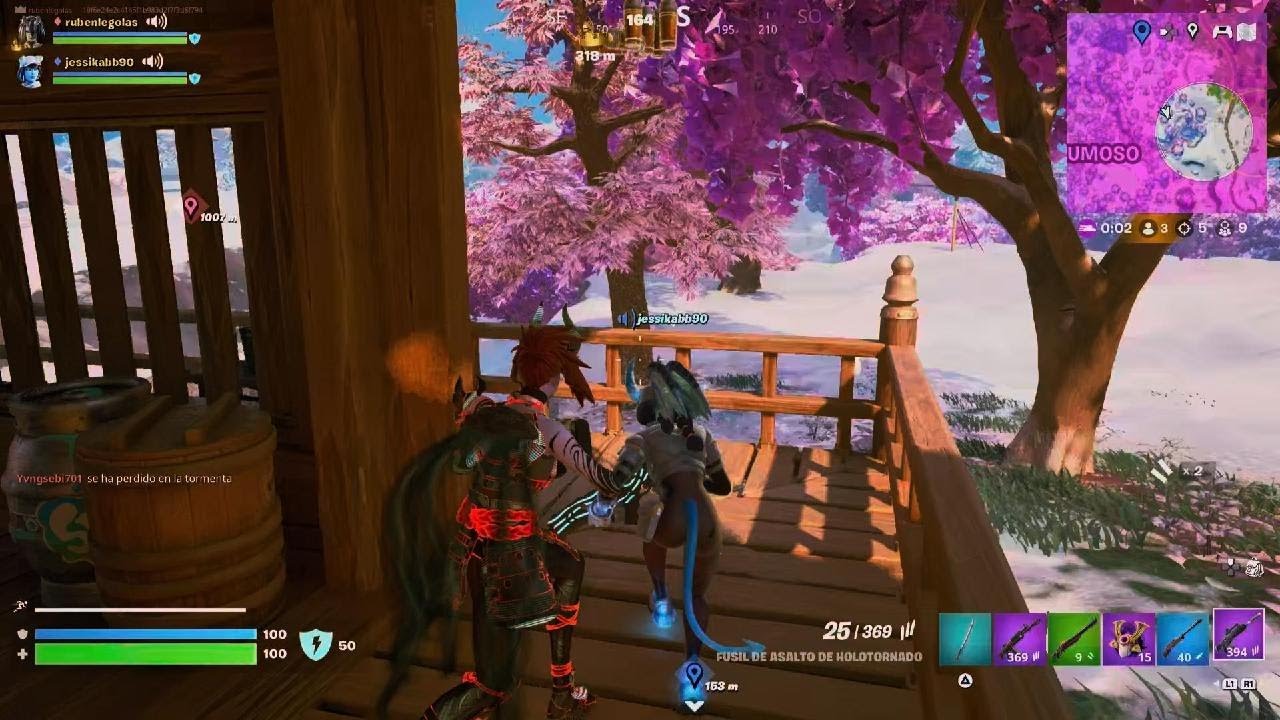 Fortnite_20250111161608