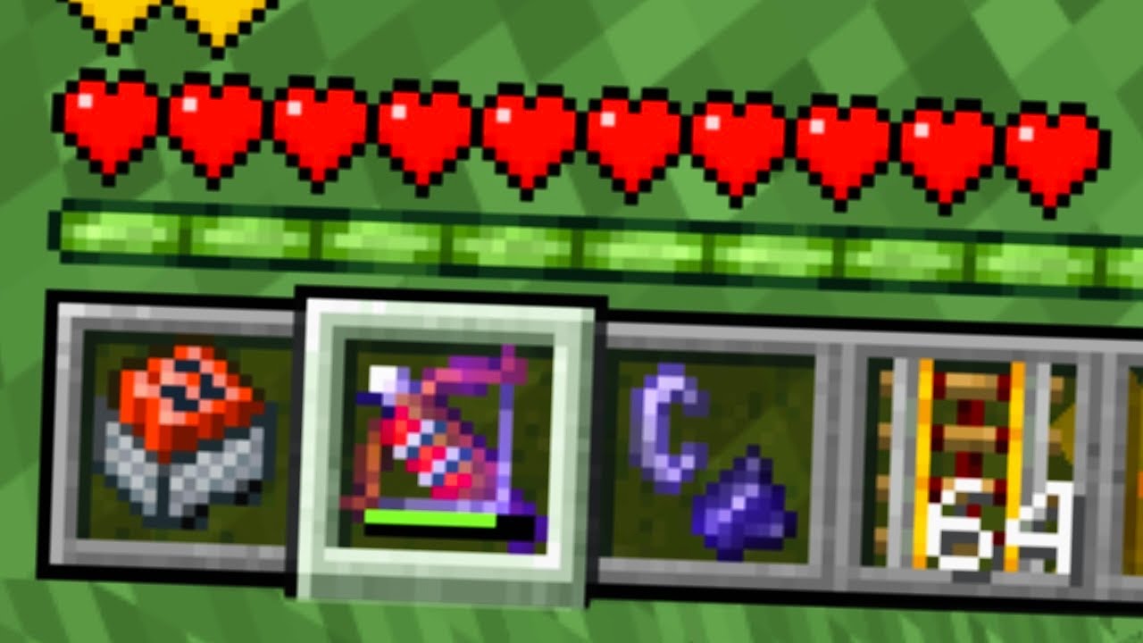 20 PVP Pros Vs Minecraft Cart Master