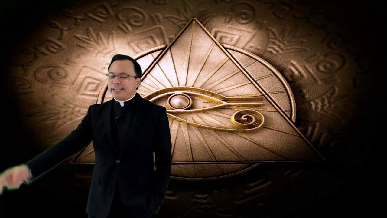 LA NUEVA ERA Y SU ULTIMA ESTRATEGIA