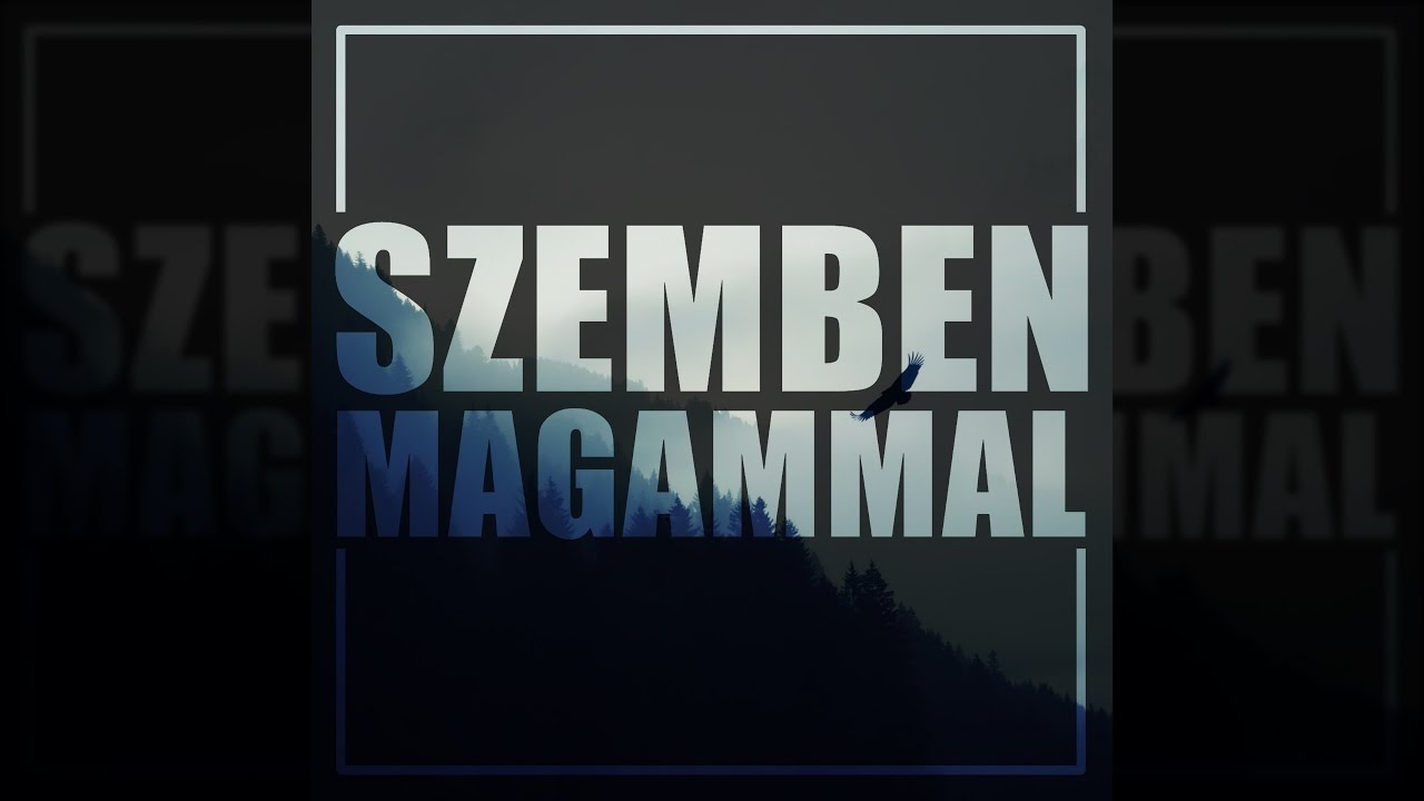 Szo-szó - Nézőpont