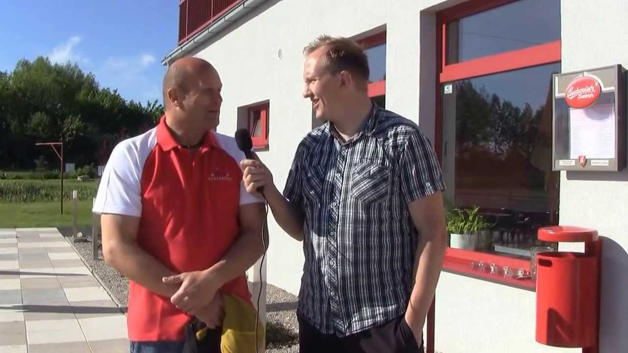 2013 Cheb SimsonGP