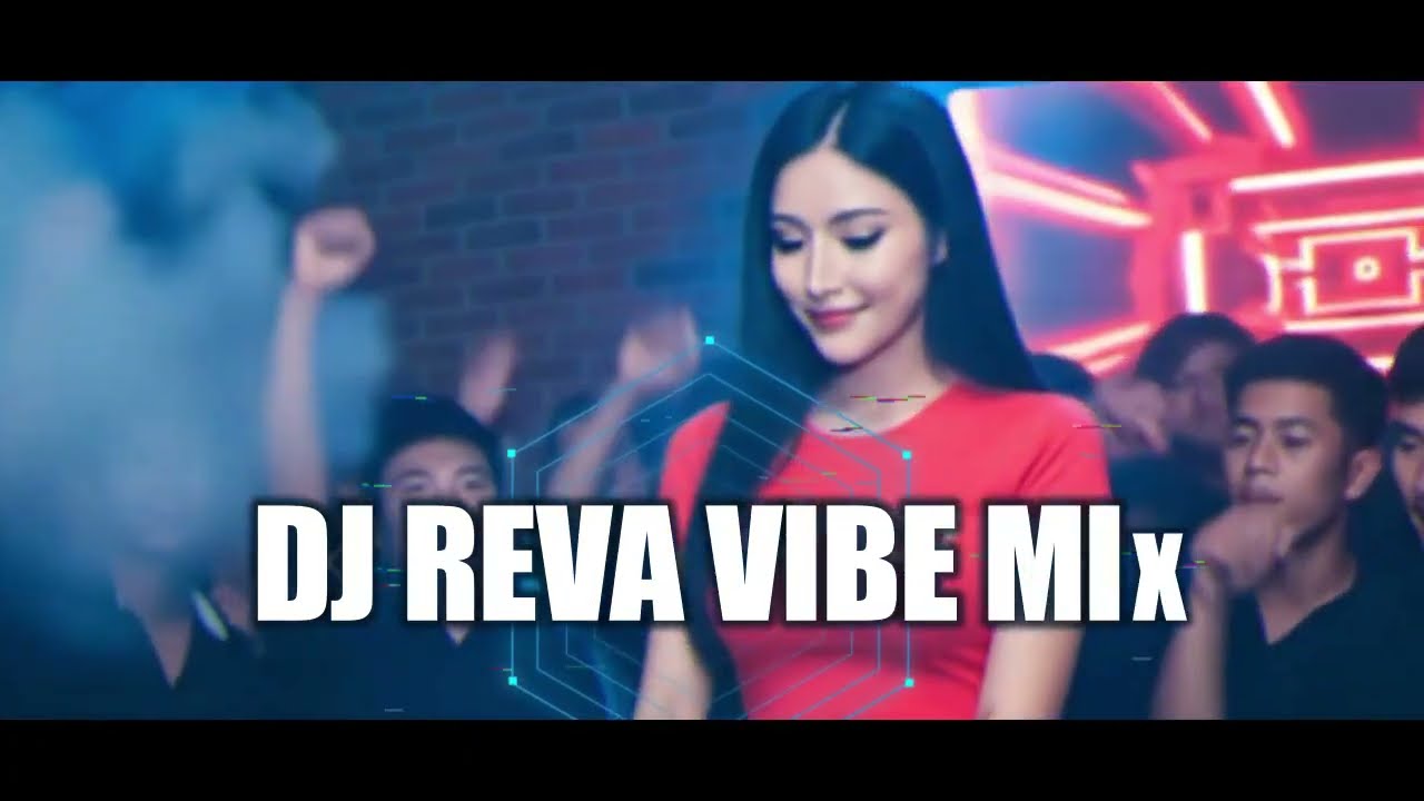 DJ DUGEM DISKOTIK VIRAL PALING GACOR 2025 - DJ FUNKKOT FULL BASS PALING ENAK - REMIX TERBARU ASYIK