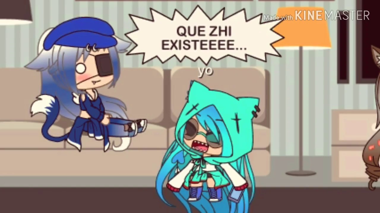 Al&oacute;  &iquest; con la f&aacute;brica de altura ? :