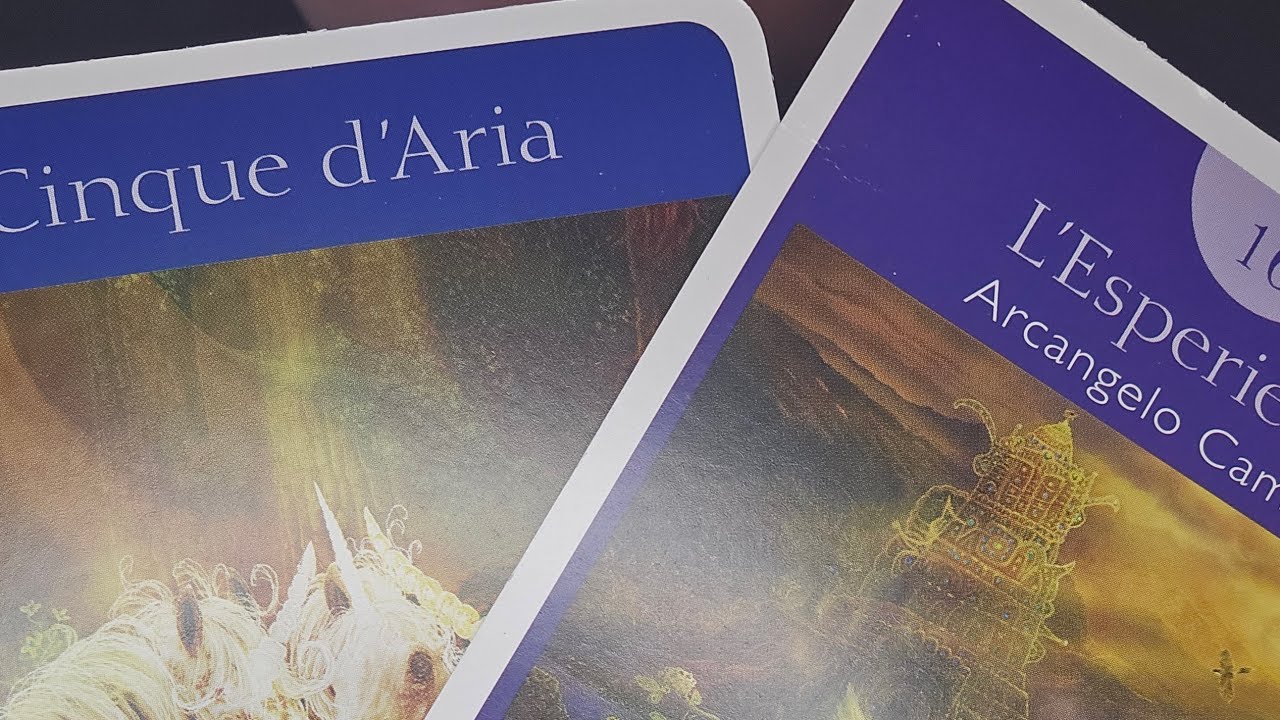 🔥 COME STA NELLA SUA RELAZIONE UFFICIALE? 🔥