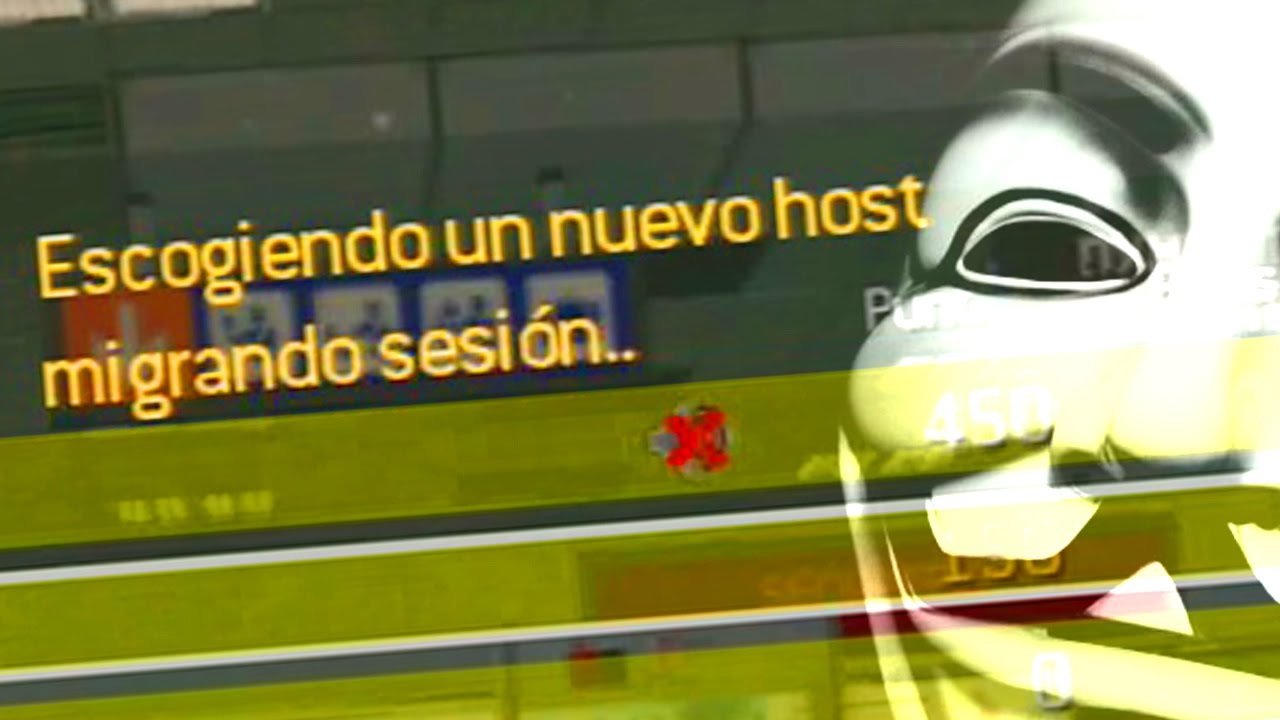 Le SACO la NUCLEAR a SNIPER a UN HACKER en CALL OF DUTY y SE VA de la PARTIDA!! - AlphaSniper97