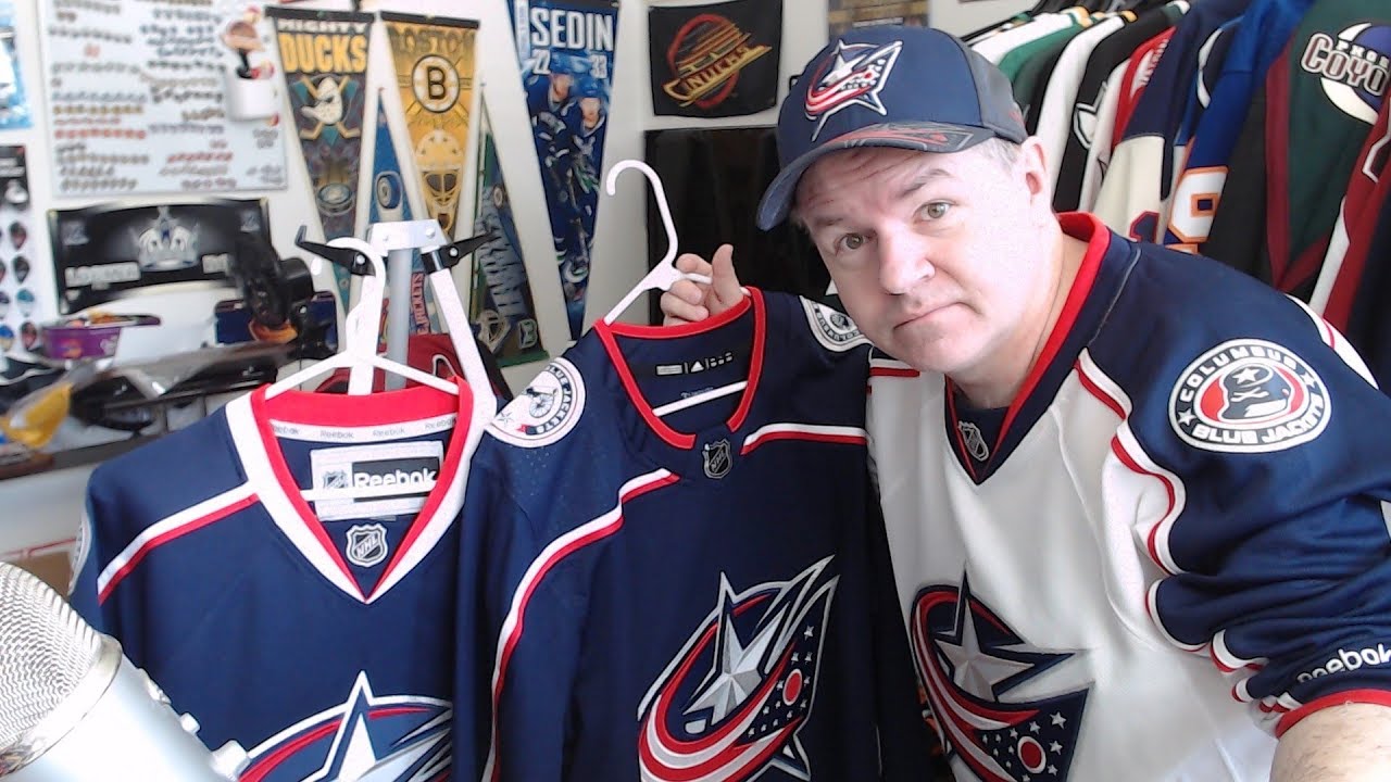 Reebok vs Adidas, Columbus Edition and Three Flames Almost Duplicates