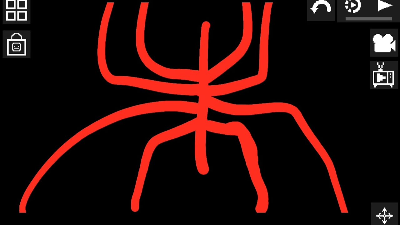 Новый Человек-паук 2 часть 1