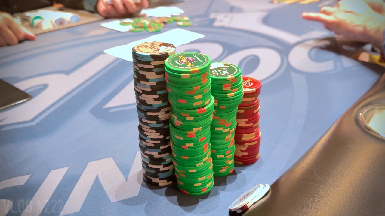 Heating Up in Miami ($10-25 in Florida)