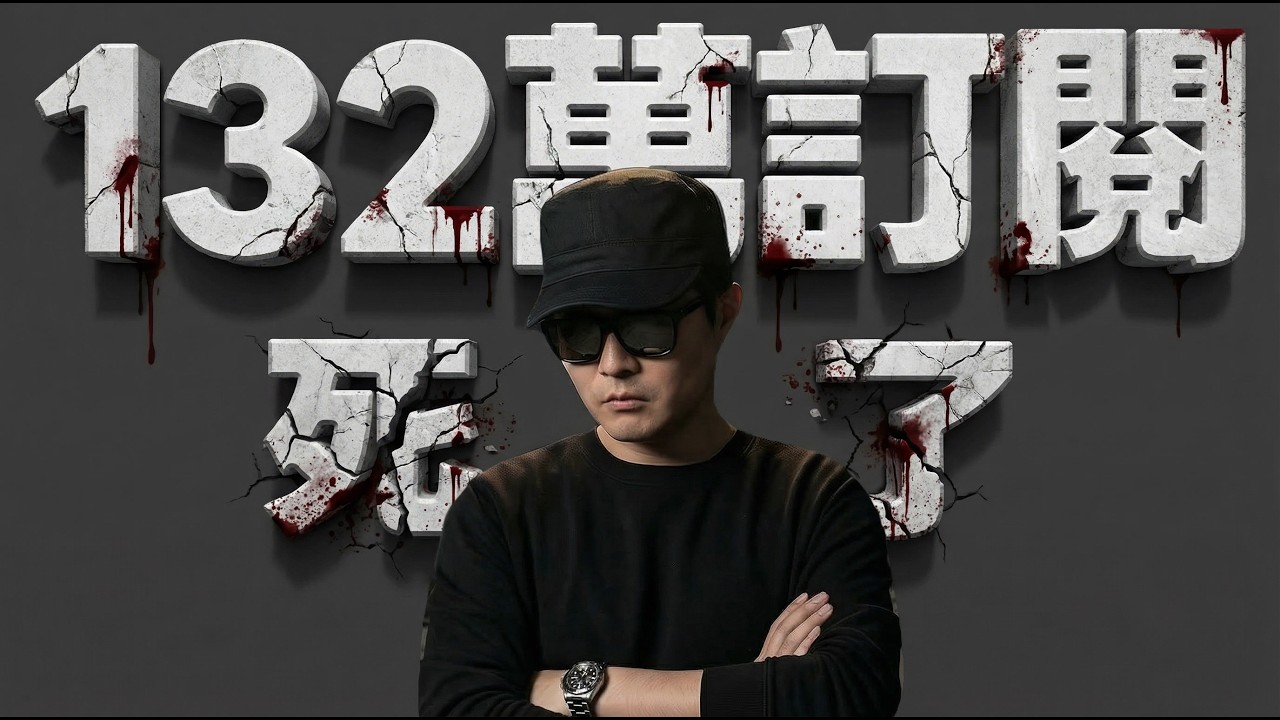 我決定了。