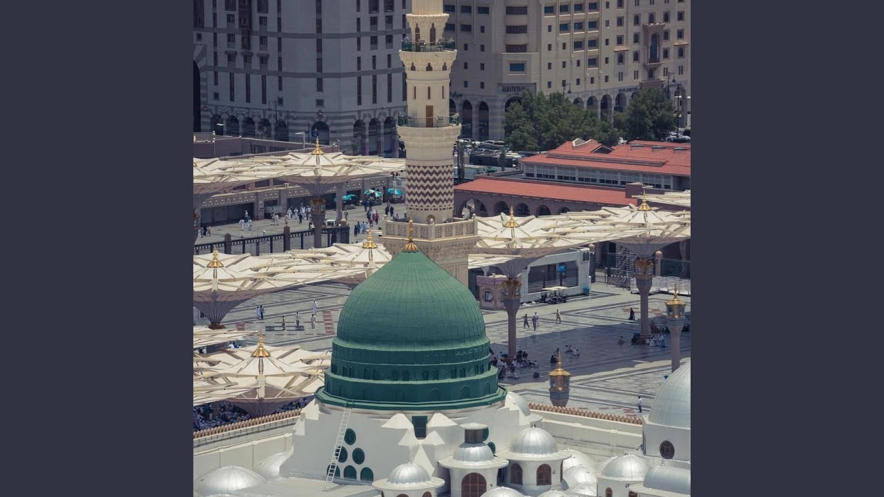 ‏أفديك بعيني ومالي