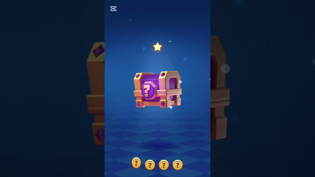 4000 Kupaya Ulaştım | Clash Royale Türkçe Oynanış