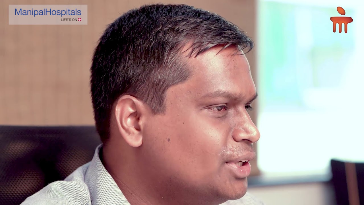 Why is stress in today's world different and more dangerous| Impact of stress on health- Dr. Satish