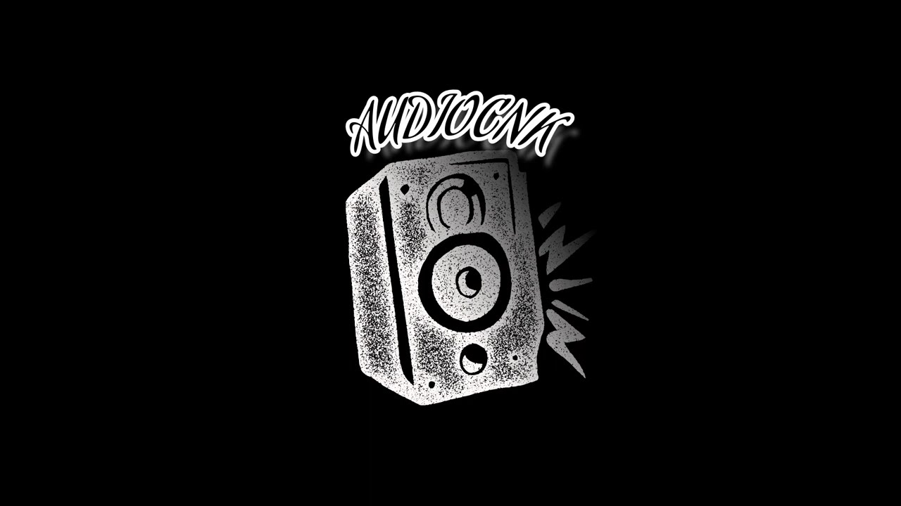 MDU a.k.a TRP & Tycoon - Gum & Mint 3 [Exclusive Full]
