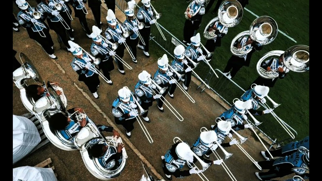 [FREE] Trumpet X Brass Type Beat- 