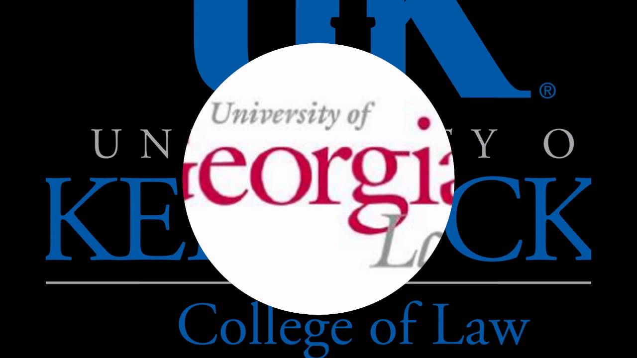 12.law universities in canada new 2016 years