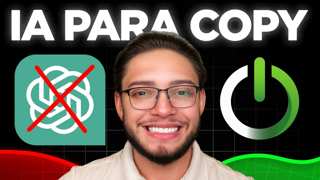 WRITON: A Melhor Inteligência Artificial para Copy em 2026 (Escreve Copy que Vende)