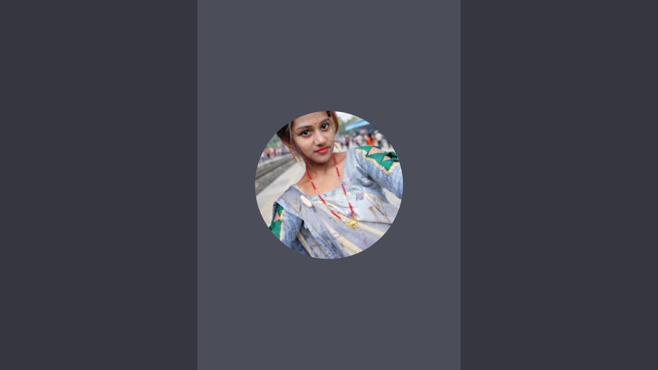 Shalu Verma  is live!