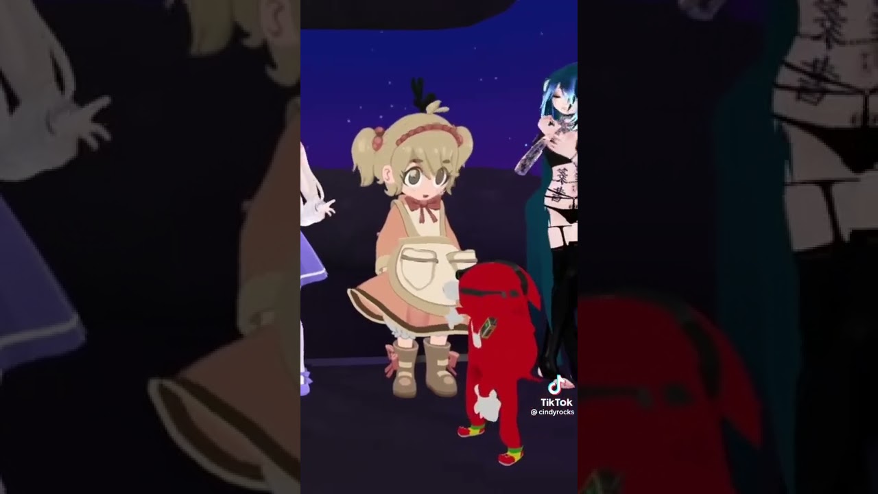 pobrecito del zilverk 😭😔🤣aguante la ratiza