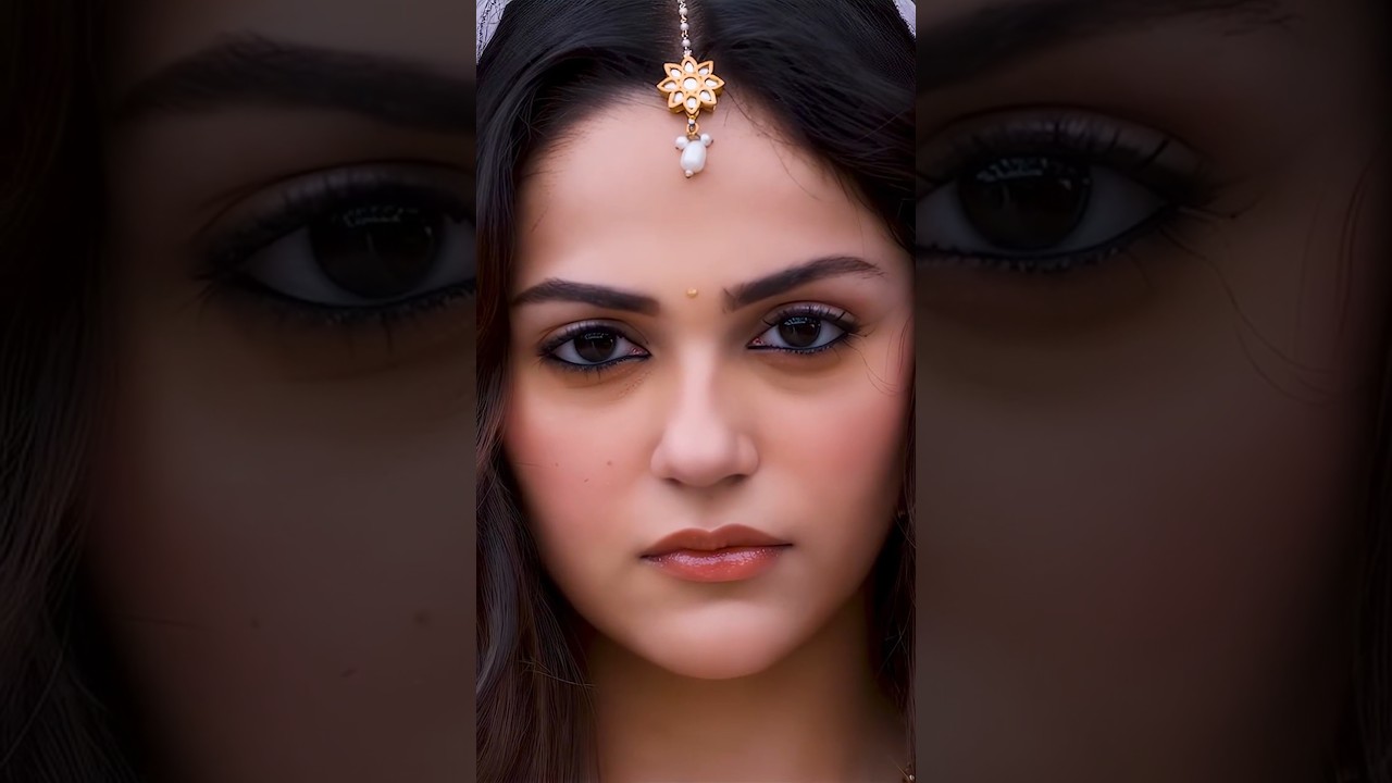 🎬 Saiyaara (2025)            Song: Saiyaara Reprise #shorts #ytshorts #trending