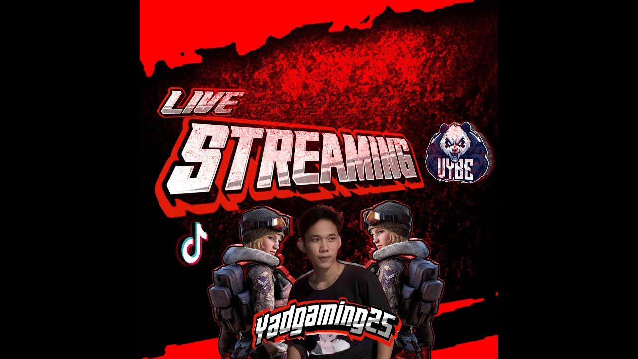 WARRR POTRAIT SEPI LANDSCAPE AJA#fakeall #pointblank#mediashareon #liveshorts #likekomenandsubscribe
