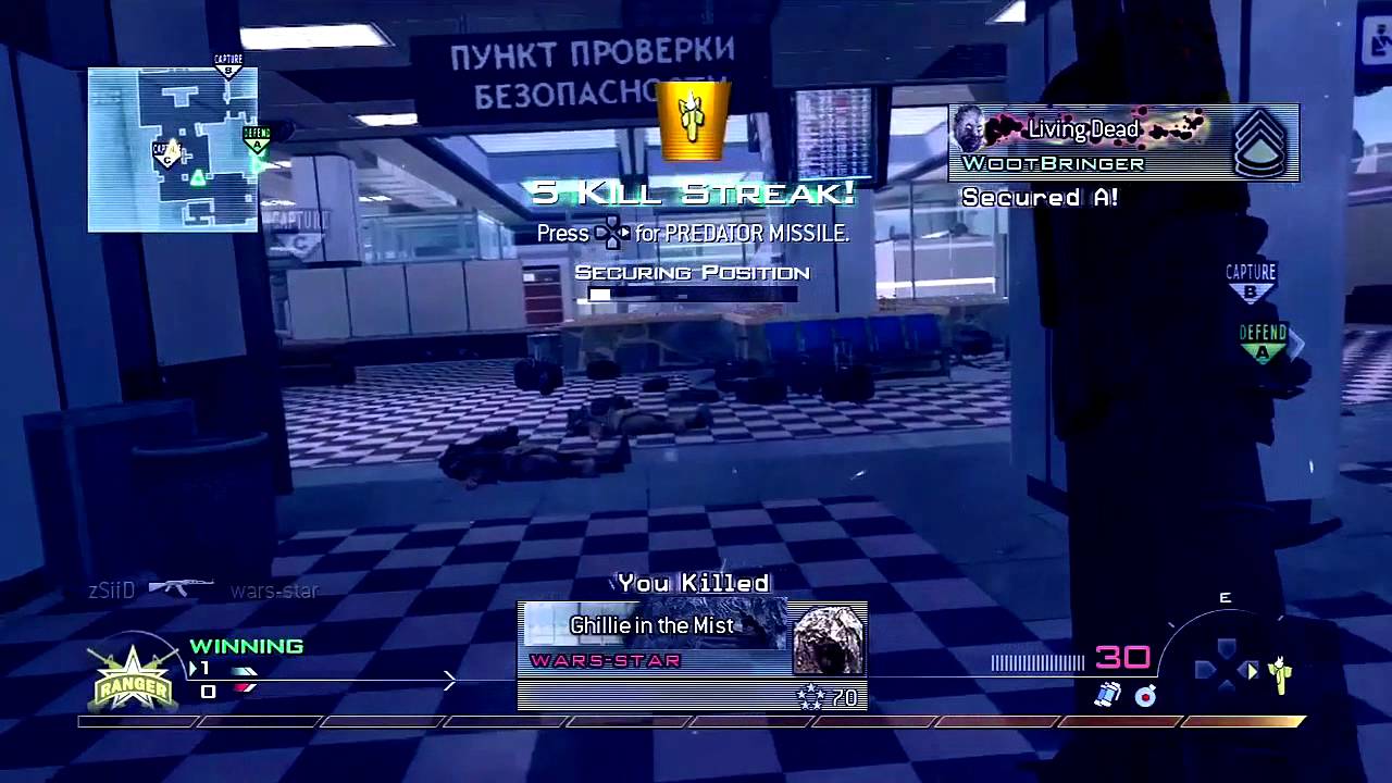 GamingLabel Editing Contest Entry By xTyphlozion (3rd Place)