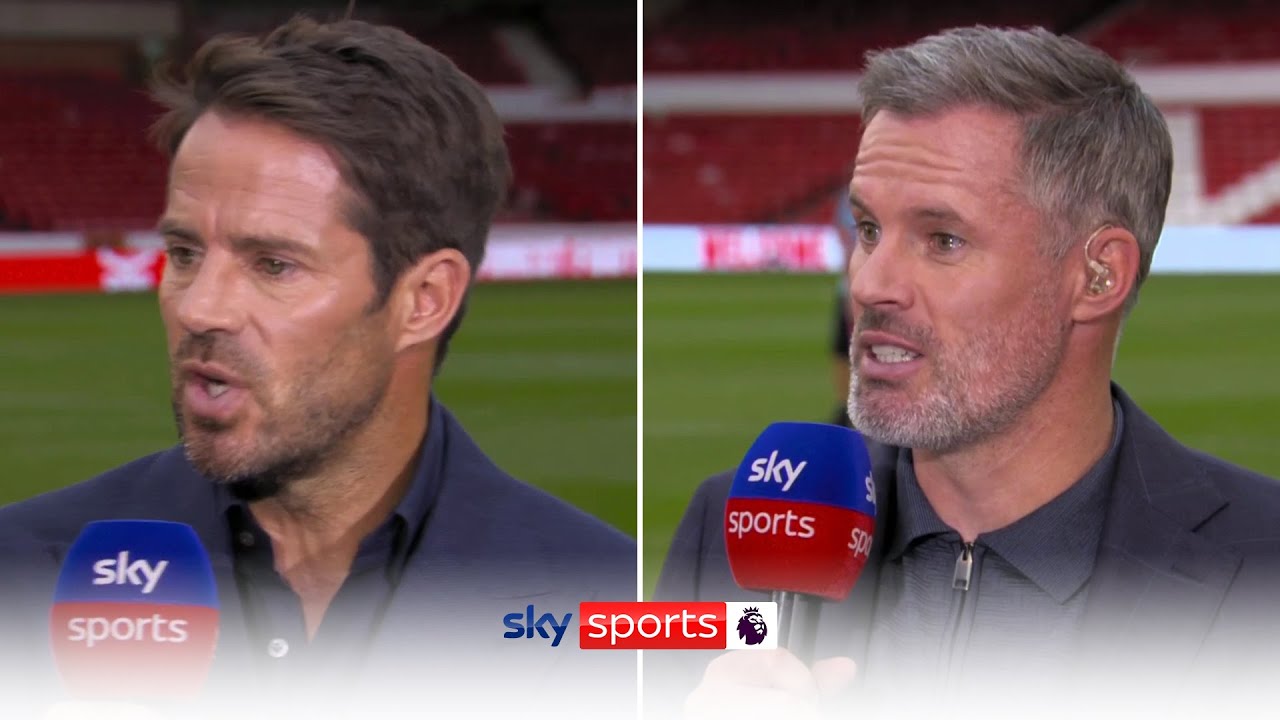 Will Harry Kane overtake Alan Shearer as the Premier League's all-time top scorer?