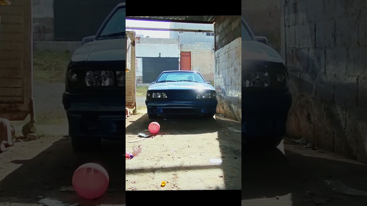 #automobile