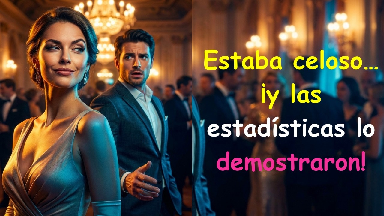 Recibí este mensaje: ‘Estoy con Jake’… lo que hice después te sorprenderá