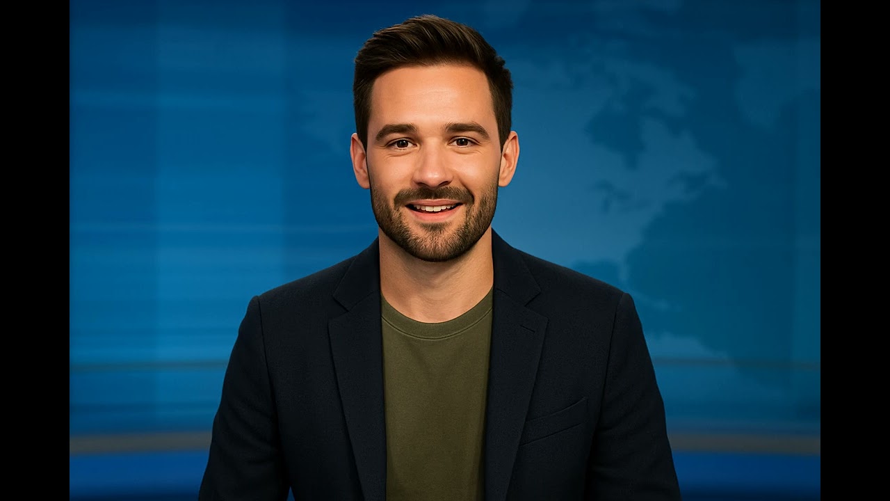 Djokovic vence a Martínez y celebra su victoria número 100 en el Australian Open