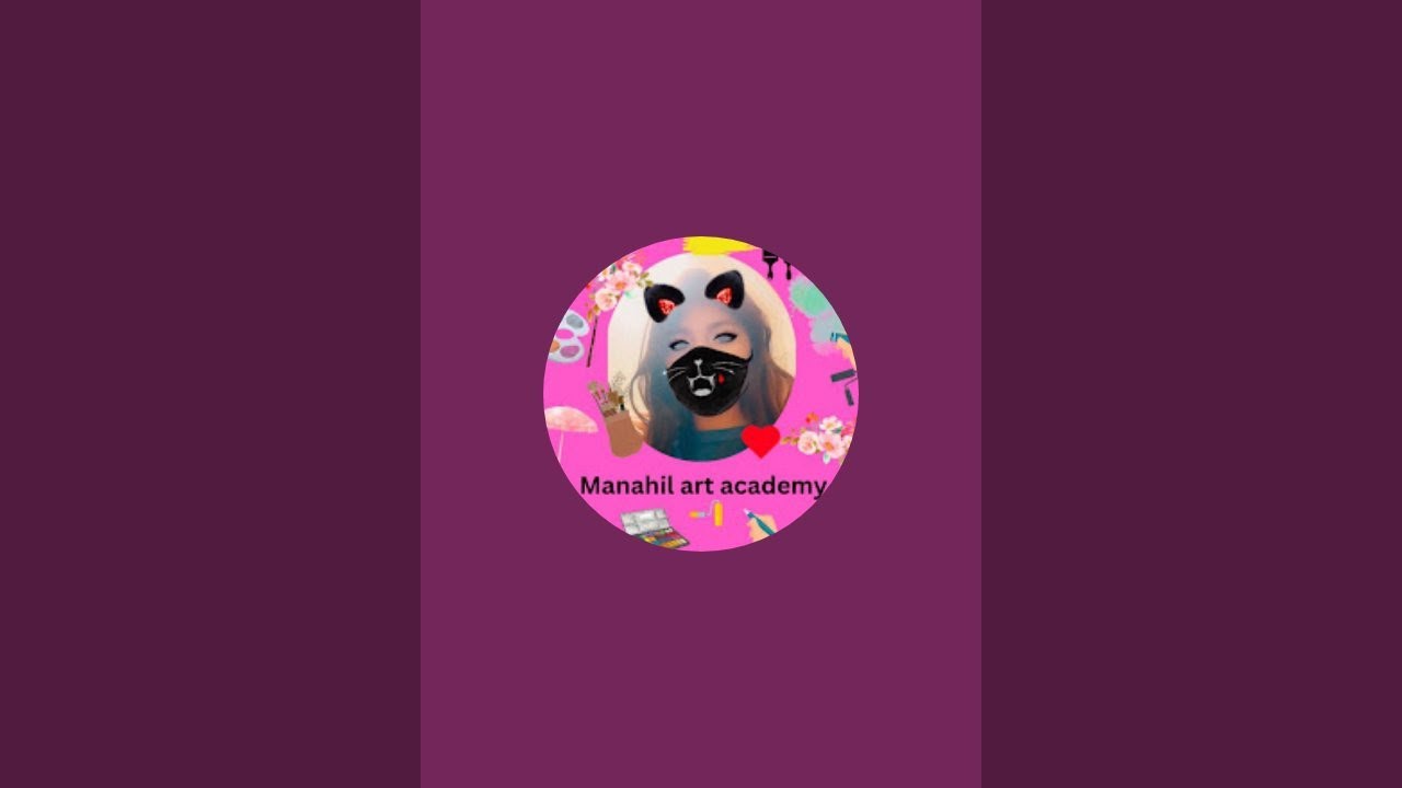 Arts and crafts ,animation ideas,colouring and painting.