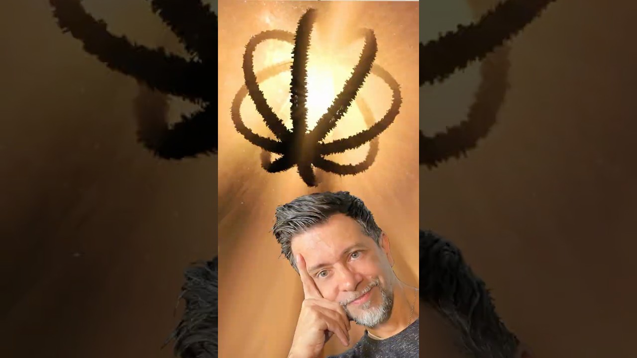 Podem existir ESFERAS DE DYSON?