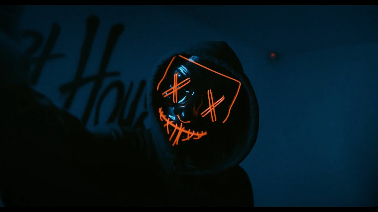 ARTHOUSE 48 (Prec x etker x Seb x Pawel Eskobar) - Reprezentuję Arthouse (Prod. Jezzy C.)