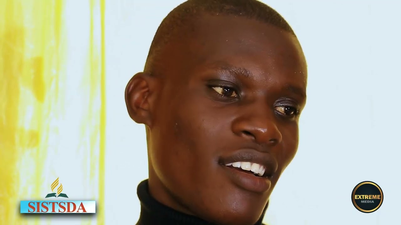 SISTSDA Choir-Bungoma(Official VIDEO)Ulimi Safi Filmed By Extreme Media