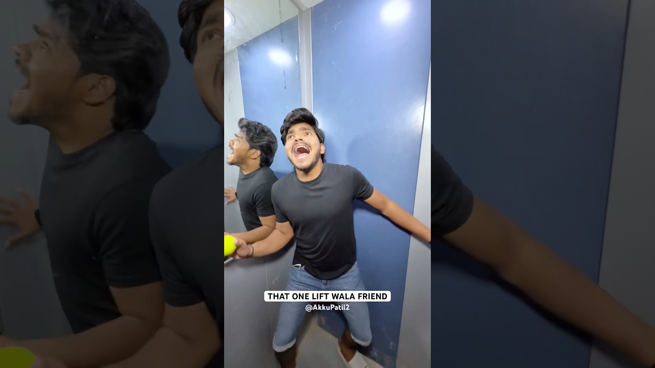 निकल गई होशियारी ?😱🤣🔥#ytshorts #relatable #foryou #shorts #explore #trending