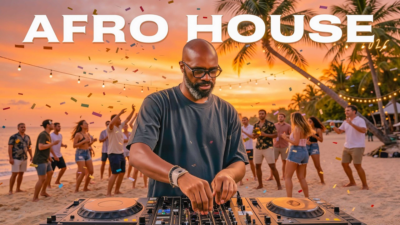 SUMMER AFRO HOUSE Sunset Mix (Avicii, Adam Port, The Weeknd, Coldplay, Diplo) - Summer Vibes Mix #16