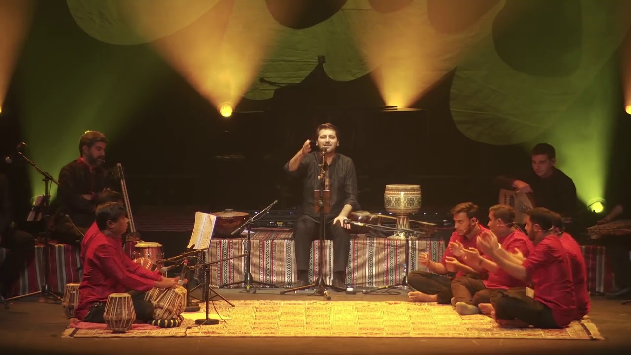 Best naat ever