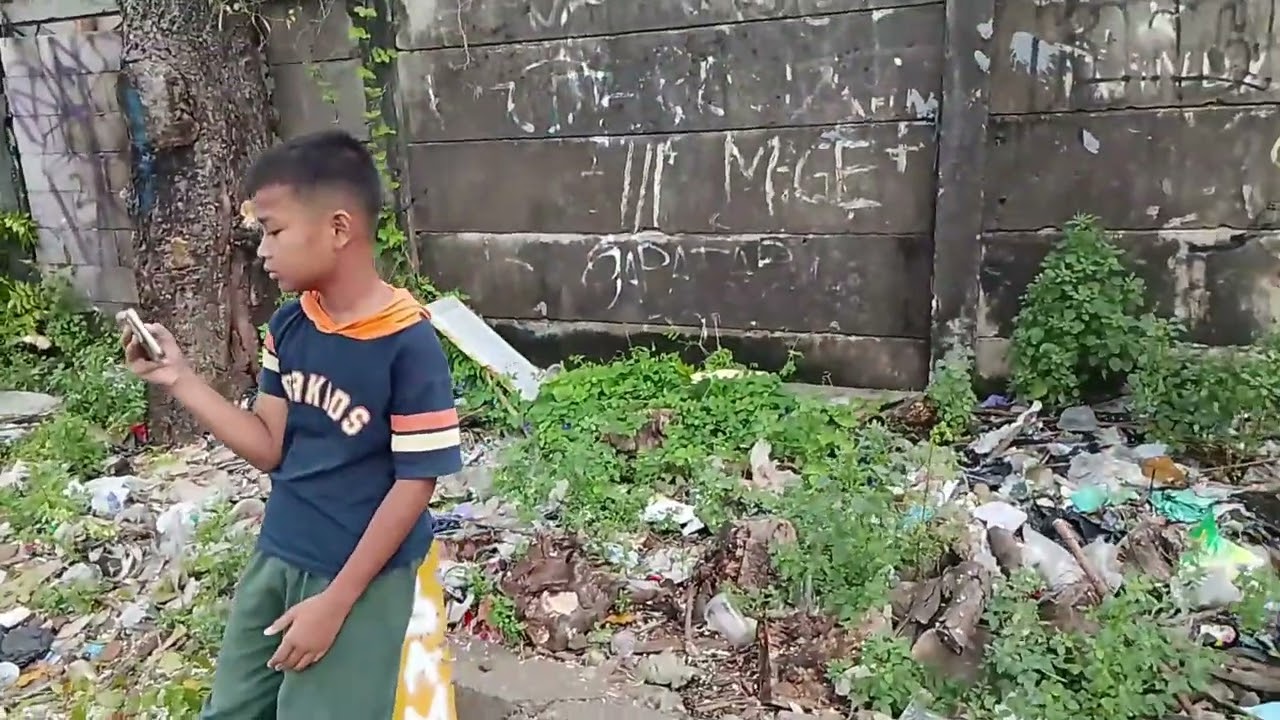 Cegat ka Bangunkarta lokomotif vintage🔰🔰 (CC2018334) 