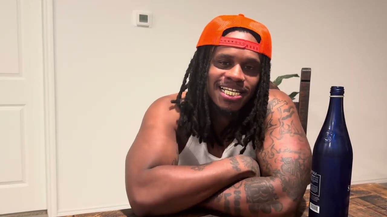 How Finesse2tymes Be Going Off On People (Rappers)🤯 On Live