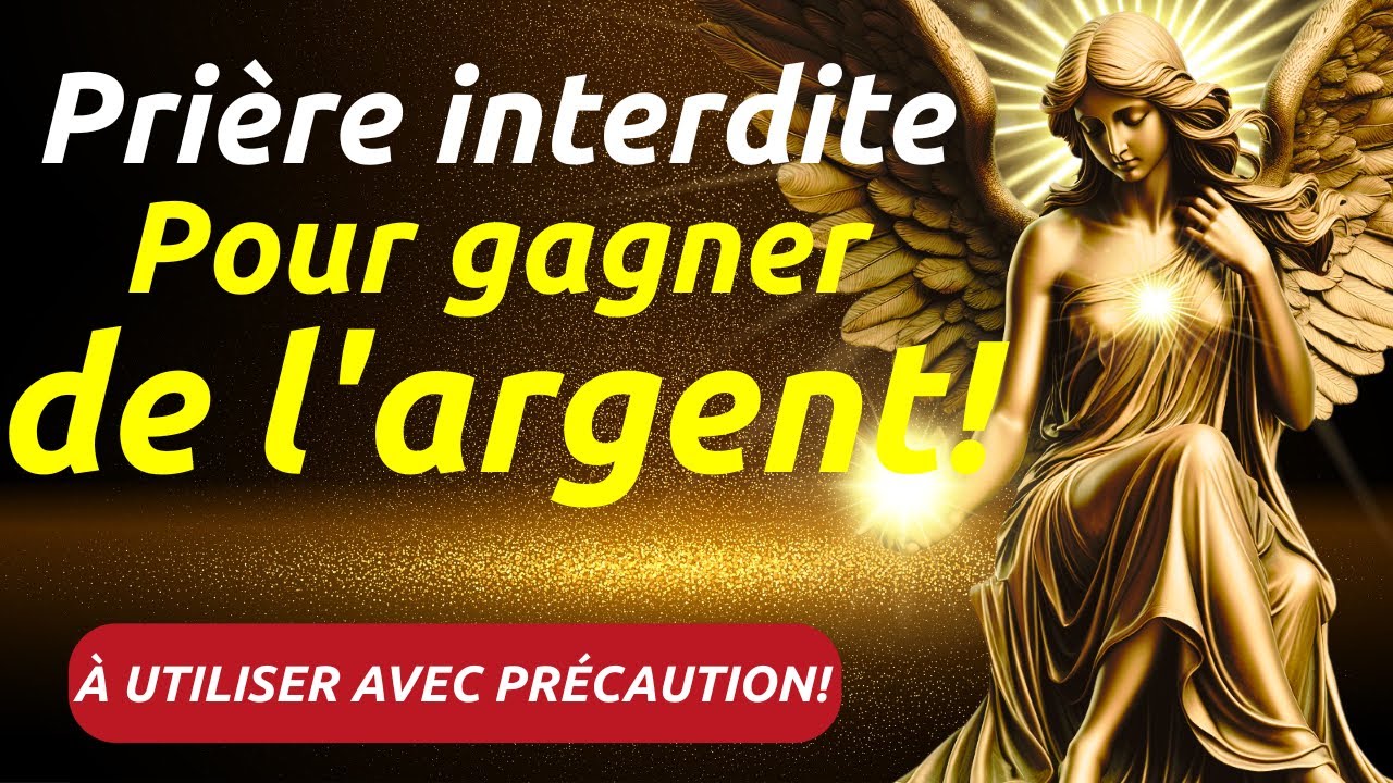 Les SECRETS de la LOTERIE r&eacute;v&eacute;l&eacute;s par un EXPERT!🍀