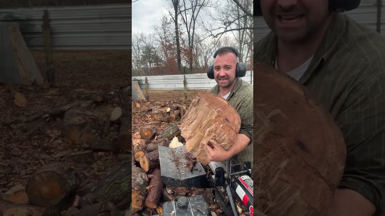 Bluegrass Outdoors is live!