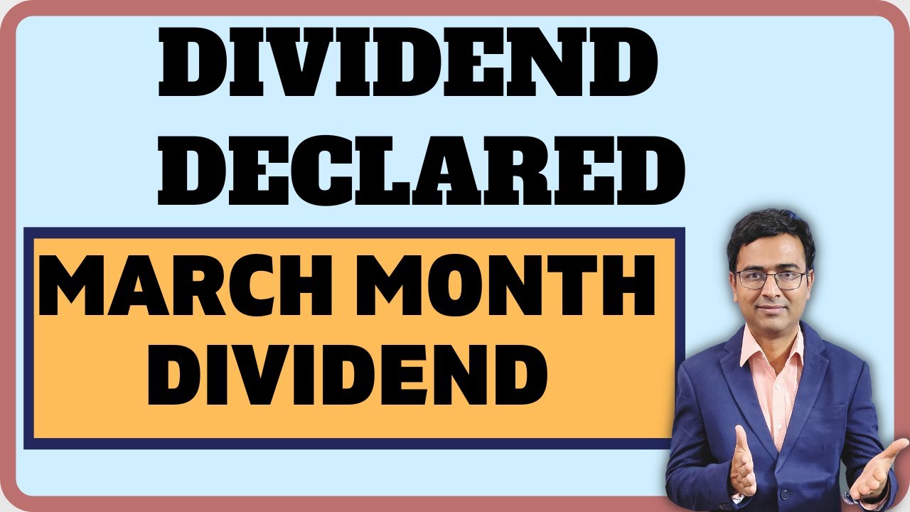 RVNL Hindustan zinc and many stock dividend details | Best dividend share