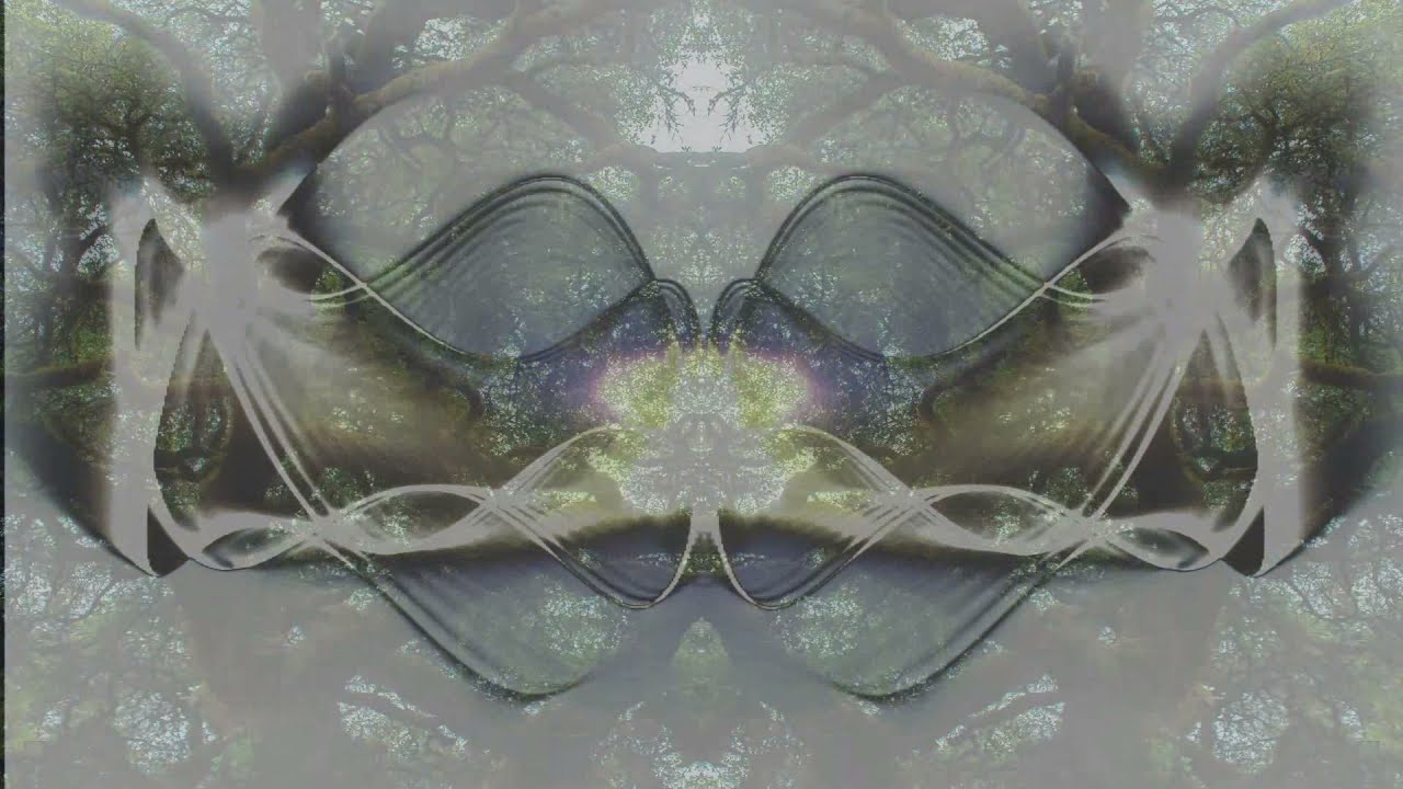 Mindspring Music Summer Chill Mix by Chlorophil