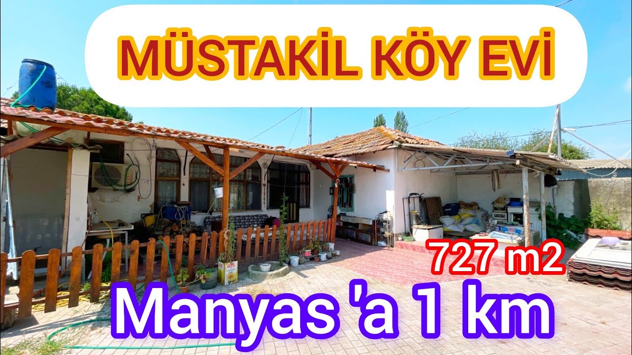 ((( SATIŞTAN KALKTI )))