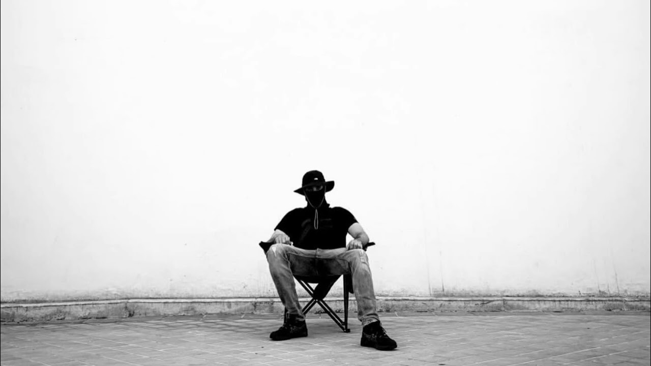 Vela Infamous - Uno tres ( Full EP )