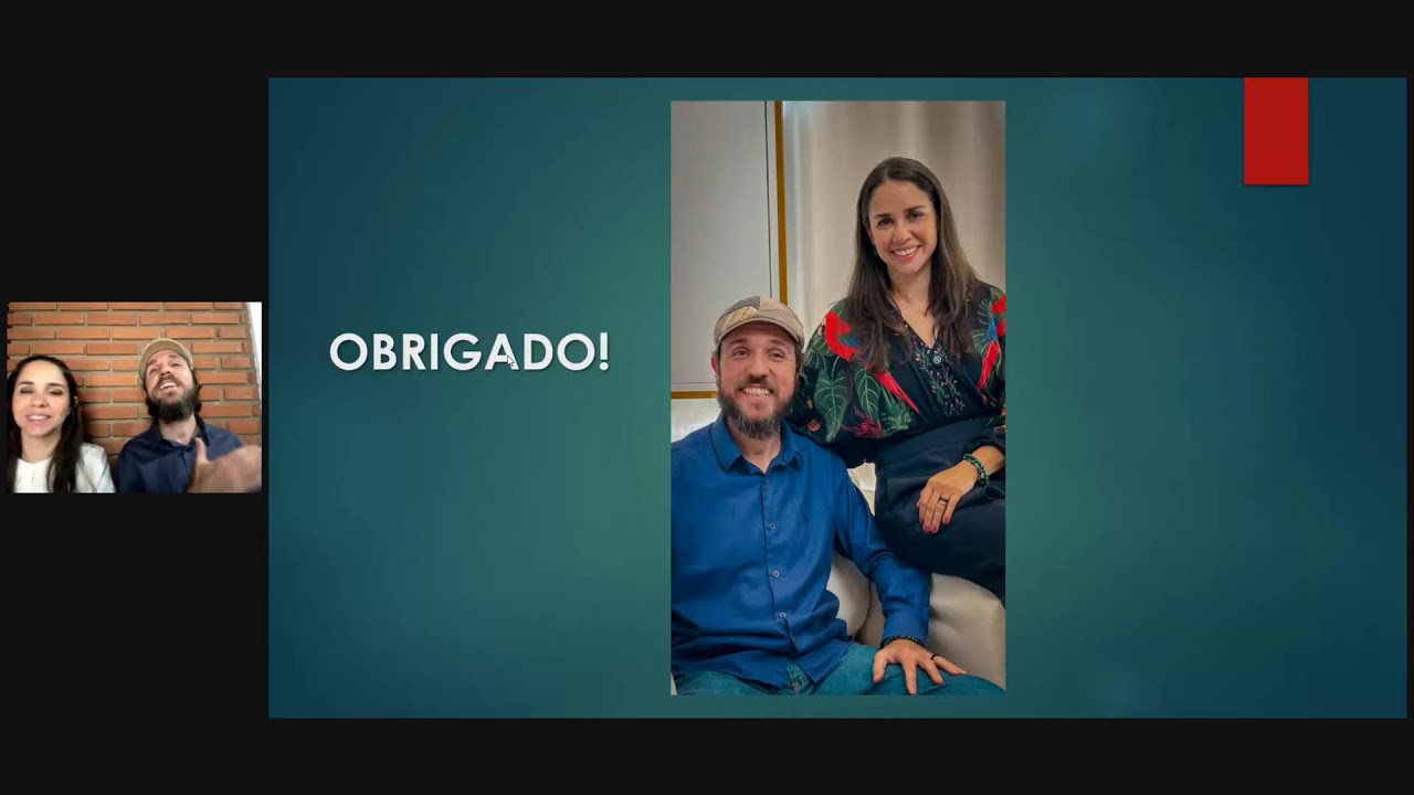 Live Especial: Dia do M&eacute;dico Veterin&aacute;rio